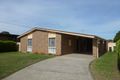 Property photo of 9 Ella Crescent Capel Sound VIC 3940