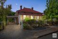 Property photo of 37 Knightsbridge Road Leabrook SA 5068