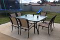 Property photo of 5 Tasman Place Westdale NSW 2340