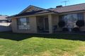 Property photo of 5 Tasman Place Westdale NSW 2340