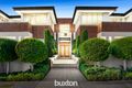 Property photo of 17/49-51 Bay Road Sandringham VIC 3191