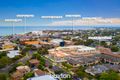 Property photo of 17/49-51 Bay Road Sandringham VIC 3191