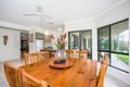Property photo of 34 Jamor Court Elimbah QLD 4516