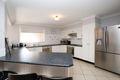 Property photo of 6 King Street Hill Top NSW 2575