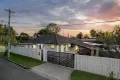 Property photo of 2 Marathon Street Aspley QLD 4034