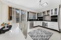 Property photo of 87 Roberta Street Greystanes NSW 2145