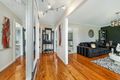 Property photo of 87 Roberta Street Greystanes NSW 2145