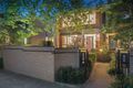 Property photo of 19 Embling Road Malvern VIC 3144