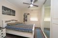 Property photo of 29 Brown Street West Wallsend NSW 2286