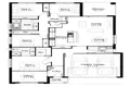 Property photo of 5 North Road Wyong NSW 2259