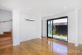 Property photo of 2/24 Delacey Street Maidstone VIC 3012