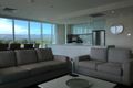 Property photo of 607/15 Vaughan Place Adelaide SA 5000