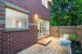Property photo of 1/33-39 Hopetoun Parade Box Hill VIC 3128