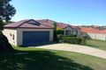 Property photo of 3 Rosegum Drive Molendinar QLD 4214