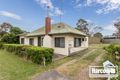 Property photo of 38 Rutherford Parade Warneet VIC 3980
