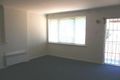 Property photo of 10/3 Carmichael Street West Footscray VIC 3012