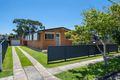 Property photo of 31 Kempster Street Sandgate QLD 4017