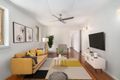 Property photo of 31 Kempster Street Sandgate QLD 4017