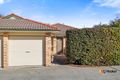 Property photo of 8/19 Bural Court Ngunnawal ACT 2913