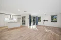 Property photo of 12 Tringa Crescent Harrisdale WA 6112