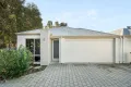 Property photo of 12 Tringa Crescent Harrisdale WA 6112