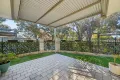 Property photo of 12 Tringa Crescent Harrisdale WA 6112