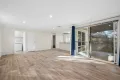Property photo of 12 Tringa Crescent Harrisdale WA 6112