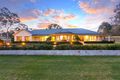 Property photo of 78 Blacktown Road Freemans Reach NSW 2756