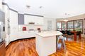 Property photo of 78 Blacktown Road Freemans Reach NSW 2756