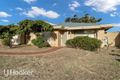 Property photo of 16 Seabrook Grove Clarkson WA 6030