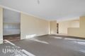 Property photo of 16 Seabrook Grove Clarkson WA 6030