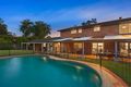 Property photo of 21 Lockhart Avenue Castle Hill NSW 2154