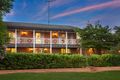 Property photo of 21 Lockhart Avenue Castle Hill NSW 2154