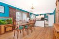 Property photo of 40 Marriott Avenue Para Vista SA 5093