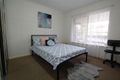 Property photo of 26/87 Mary Street Unley SA 5061