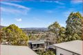 Property photo of 5/7 Quarry Road Alderley QLD 4051