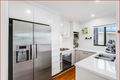 Property photo of 5/7 Quarry Road Alderley QLD 4051