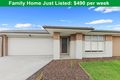 Property photo of 4 Princes Circuit Wallan VIC 3756