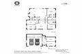 Property photo of 3A Grand Valley Way New Lambton Heights NSW 2305
