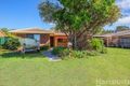 Property photo of 5 Hawaii Crescent Banksia Beach QLD 4507