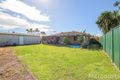 Property photo of 5 Hawaii Crescent Banksia Beach QLD 4507