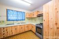 Property photo of 5 Hawaii Crescent Banksia Beach QLD 4507