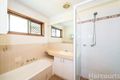 Property photo of 5 Hawaii Crescent Banksia Beach QLD 4507