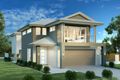 Property photo of 9 Sunrise Place Hemmant QLD 4174