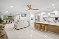 Property photo of 39 Melaleuca Drive Brookwater QLD 4300