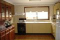 Property photo of 54 Lakelands Drive Dapto NSW 2530