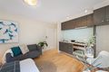 Property photo of 7/44 Kneen Street Fitzroy North VIC 3068