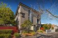 Property photo of 7/44 Kneen Street Fitzroy North VIC 3068