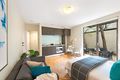 Property photo of 7/44 Kneen Street Fitzroy North VIC 3068