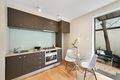 Property photo of 7/44 Kneen Street Fitzroy North VIC 3068